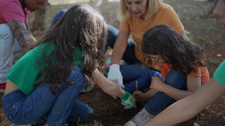 Best Tree Preservation Services  in Gustine, CA